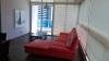 Hermoso apartamento amoblado, listo para mudarse!