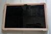 Se vende Honor Pad x9, tablet