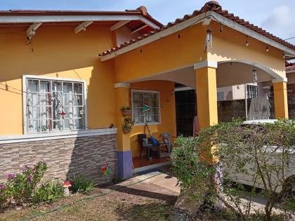 ????Ganga ????Cuarto amueblado todo incluido SOLO DAMA sin deposito (WiFi)(arraijan) $65