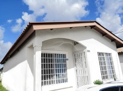 Espaciosa Casa de 3 Habitaciones a pasos de PriceSmart Costa verde Chorrera