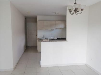 Espaciosa Casa de 3 Habitaciones a pasos de PriceSmart Costa verde Chorrera