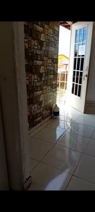Se Alquila Apartamento de 2 recamaras