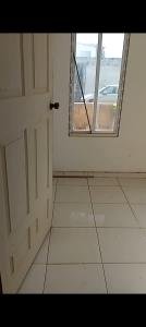 Se Alquila Apartamento de 2 recamaras
