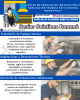 ¿Problemas en su equipo de cocina? Nosotros tenemos la solución