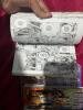 Regalo Volumenes de Manga Frieren
