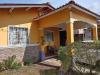 ????Ganga ????Cuarto amueblado todo incluido SOLO DAMA sin deposito (WiFi)(arraijan) $65