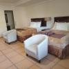 COMODA Y EQUIPADA SUITE EN CORONADO, LAJAS