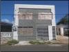 Se vende casa - con 4 apartamentos gran oportunidad