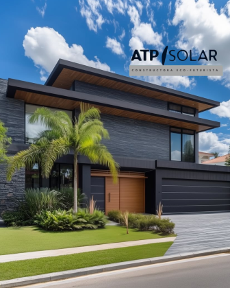 SERVICIO DE CONSTRUCCION , REMODELACION, SOLDADURAS, MUROS Y FACHADAS