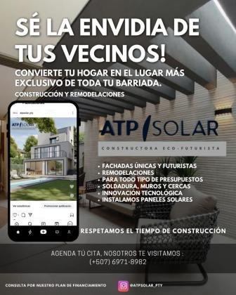 SERVICIO DE CONSTRUCCION , REMODELACION, SOLDADURAS, MUROS Y FACHADAS