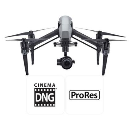 WWW.PHOTVPC.COM Nuevos, videocámaras, cámaras, lentes, óptica, vigilancia, drones, iluminación y estudio, equipos audiovisuales, de producción