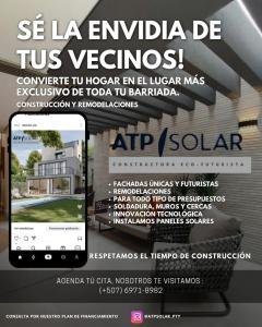 SERVICIO DE CONSTRUCCION , REMODELACION, SOLDADURAS, MUROS Y FACHADAS