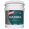 4 TANQUEs de 5 galones LANCO-MAXIMA