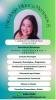 Servicios en Psicología