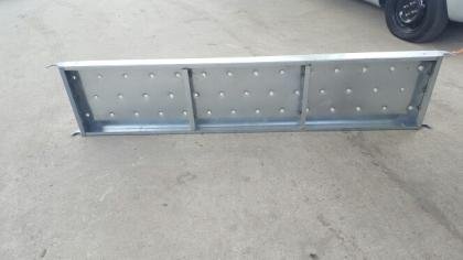 ALQUILER Y VENTA DE ANDAMIOS Y EQUIPOS DE CONSTRUCCION