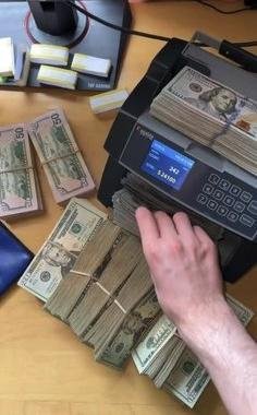 Contáctanos para un préstamo confiable!