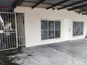 Alquilo amplia residencia El crisol