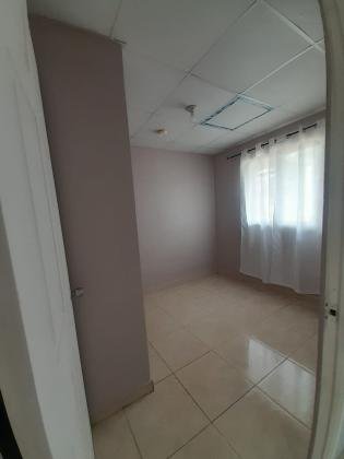 Casa en alquiler — Valle Real, La Chorrera