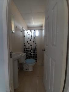 Casa en alquiler — Valle Real, La Chorrera