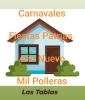 Alquiler de Casas para eventos en Las Tablas