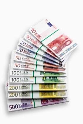 Contáctanos para un préstamo rápido