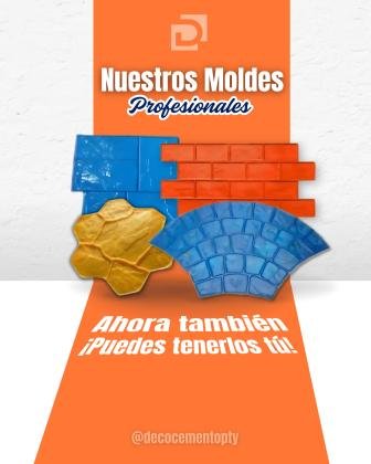 CONCRETO ESTAMPADO PANAMA: elegancia que resiste