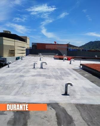 Impermealibizacion PTY: Blindaje Invisible, Estilo Imparable.