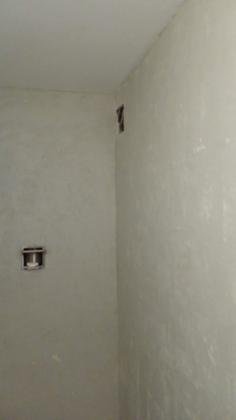 Transforma sin destruir: el poder del MICROCEMENTO PTY