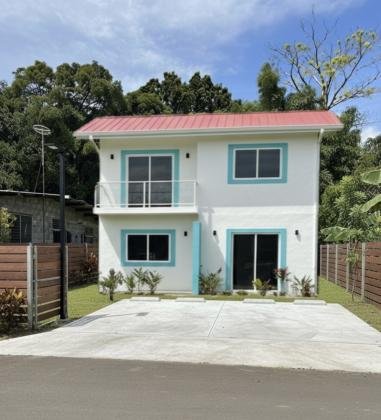 VENTA- San Francisco de Veraguas