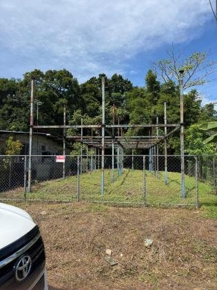 VENTA- San Francisco de Veraguas