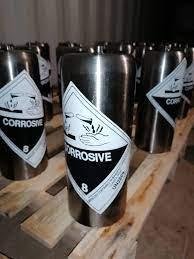 Buy Silver Liquid Mercury (Azogue)