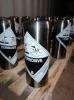 Buy Silver Liquid Mercury (Azogue)