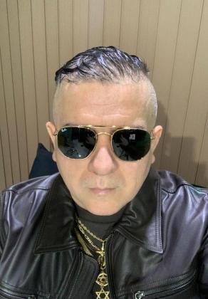 AMARRE DE AMOR  CON MAGIA NEGRA EN 7 DIAS HETEROSEXUALES Y HOMOSEXUALES  !!