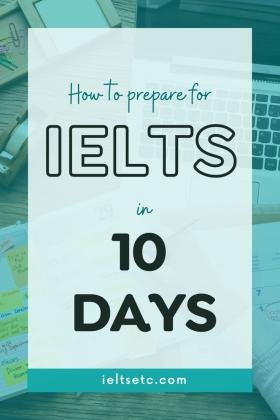 Get IELTS, TOEFL, PTE, CPSO, Degree & other documents 100% WhatsApp: +447401473736