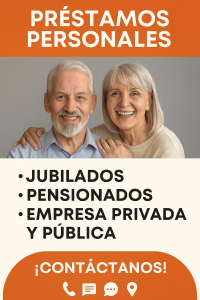 Soluciones Financieras