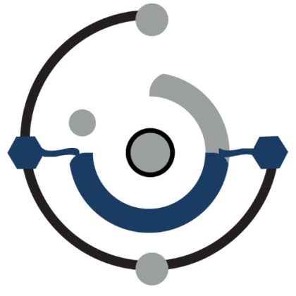 Hipnosis Clinica On-Line / Precio Accesible