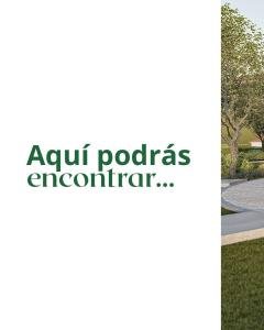 El Campestre