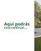 El Campestre