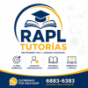 Tutorias