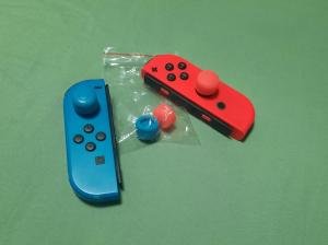 SE VENDE JUEGOS Y ACCESORIOS DE NINTENDO SIWTCH